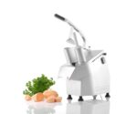 Coupe-légumes Profi Line_5
