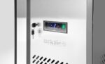 Réfrigérateur comptoir avec deux portes Profi LIne 280L_5