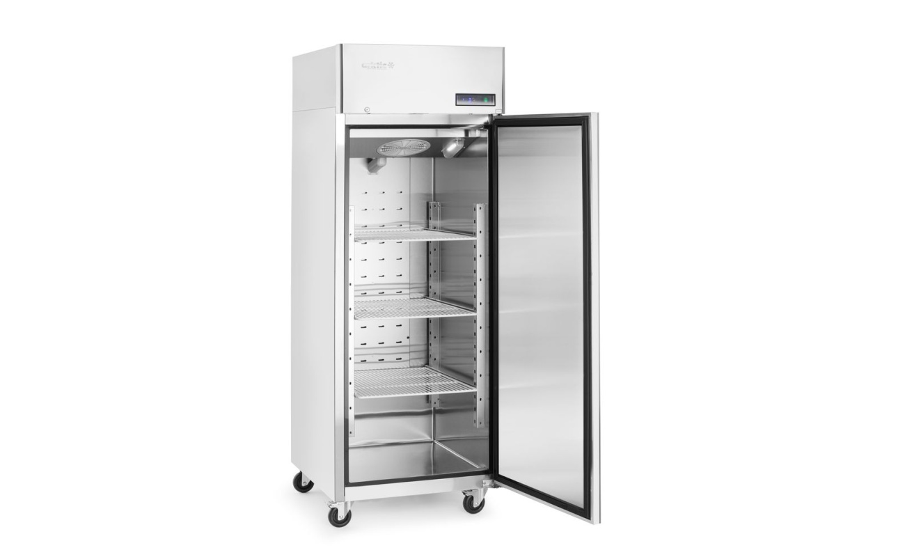 Réfrigérateur une porte Profi Line 670L_2