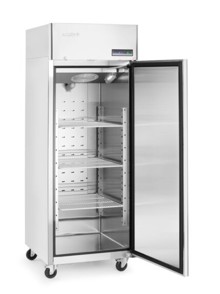Réfrigérateur une porte Profi Line 670L_2