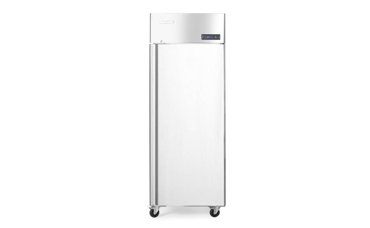 Congélateur une porte Profi Line 670 L