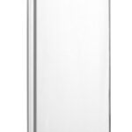 Congélateur une porte Profi Line 670 L