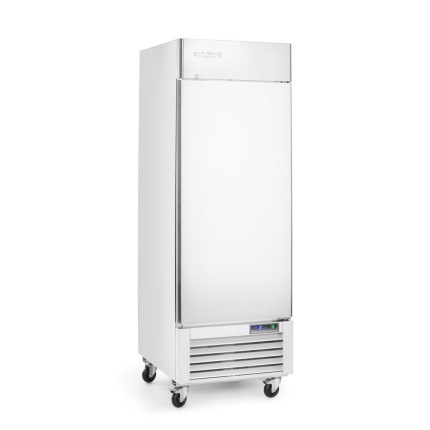 Congélateur 580 L_2