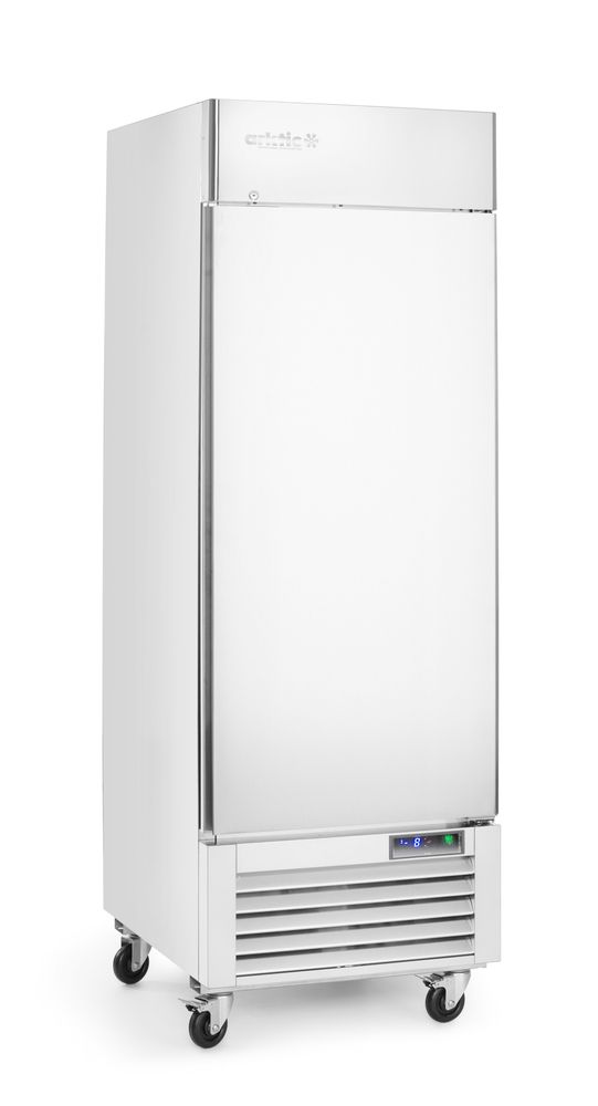 Congélateur 580 L_2