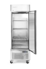 Réfrigérateur 580L Kitchen Line_3