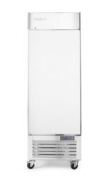 Réfrigérateur 580L Kitchen Line