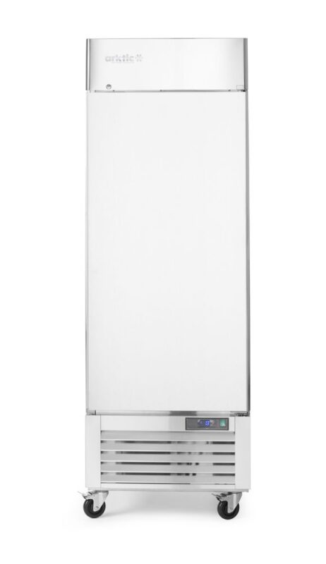 Réfrigérateur 580L Kitchen Line
