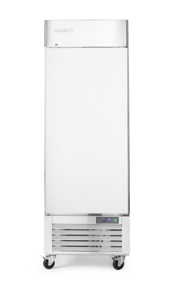 Réfrigérateur 580L Kitchen Line