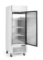 Réfrigérateur 580L Kitchen Line_4