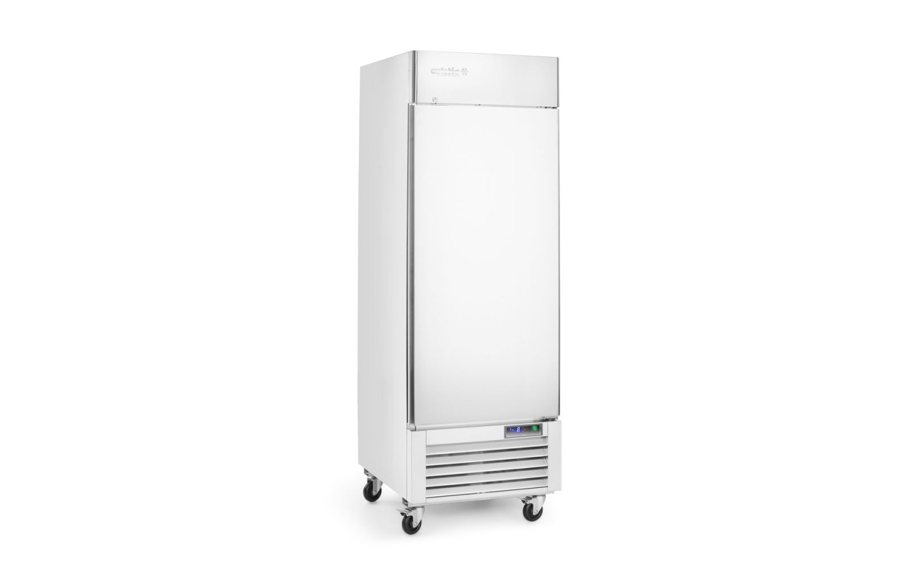 Réfrigérateur 580L Kitchen Line_2