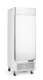 Réfrigérateur 580L Kitchen Line_2