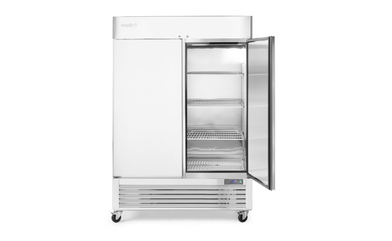 Réfrigérateur 1300L_2