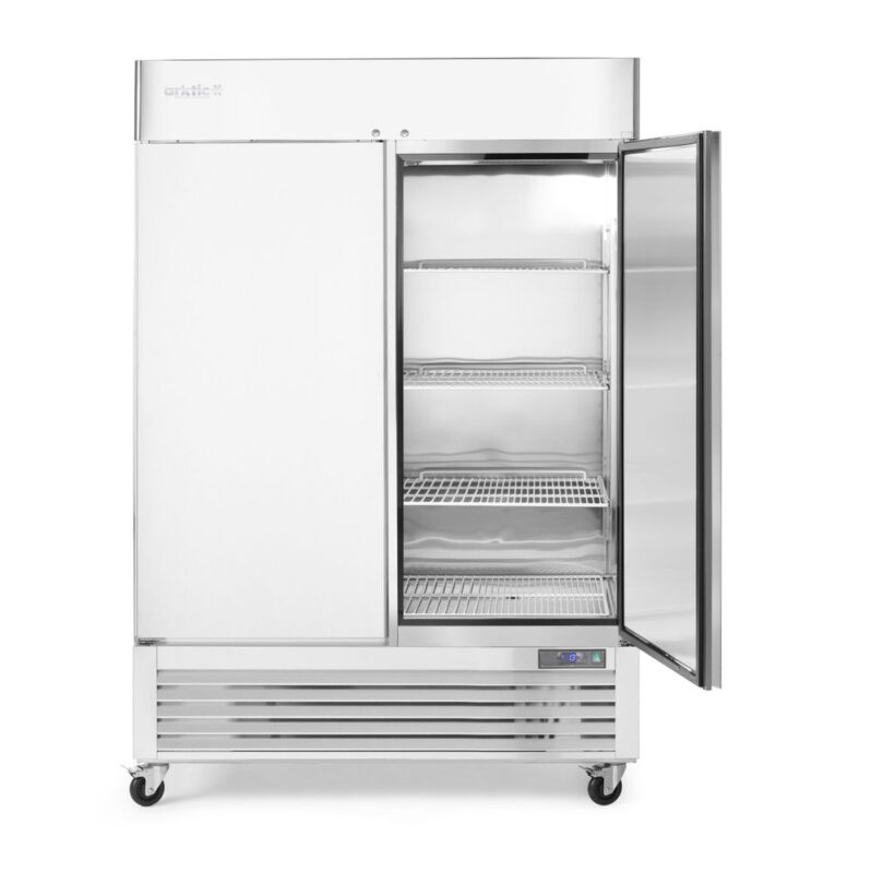 Réfrigérateur 1300L_2