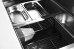 Saladette 2 portes 300L_2