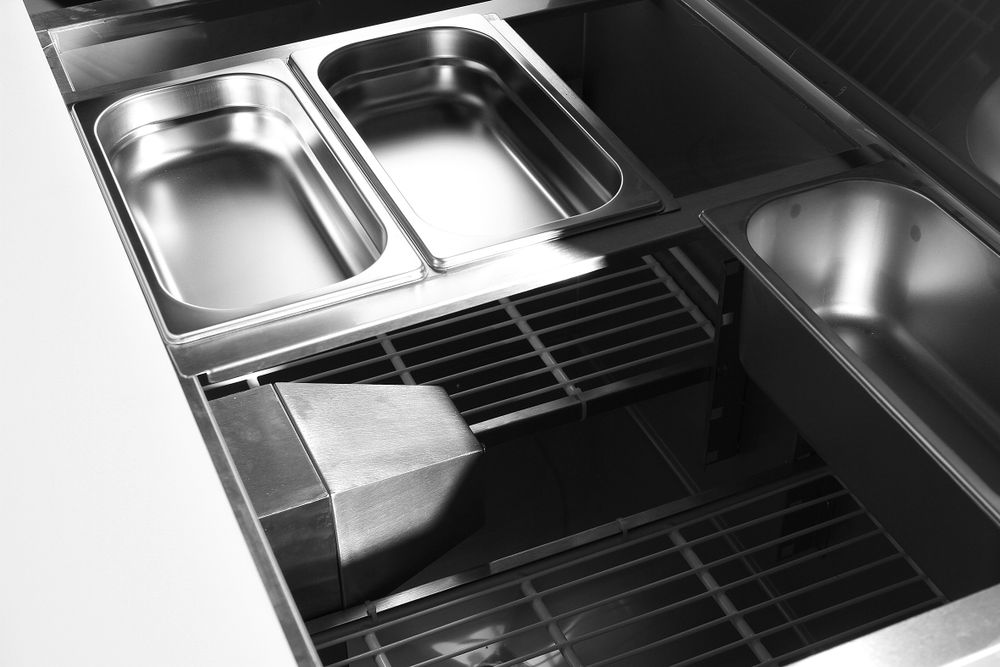 Saladette 2 portes 300L_2