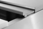 Saladette 2 portes 300L_4