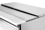 Saladette 2 portes 300L_5