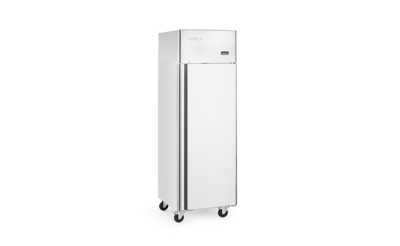 Réfrigérateur avec 2 portes 900 L_2