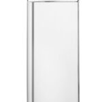 Congélateur simple porte 410L