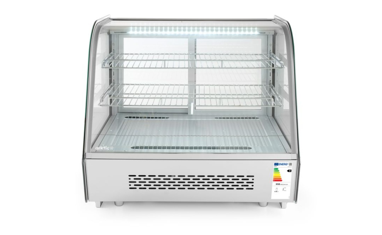 Vitrine de présentation_2