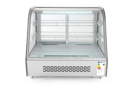 Vitrine de présentation_2