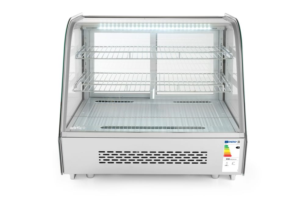 Vitrine de présentation_2