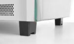 Vitrine de table chauffante_5
