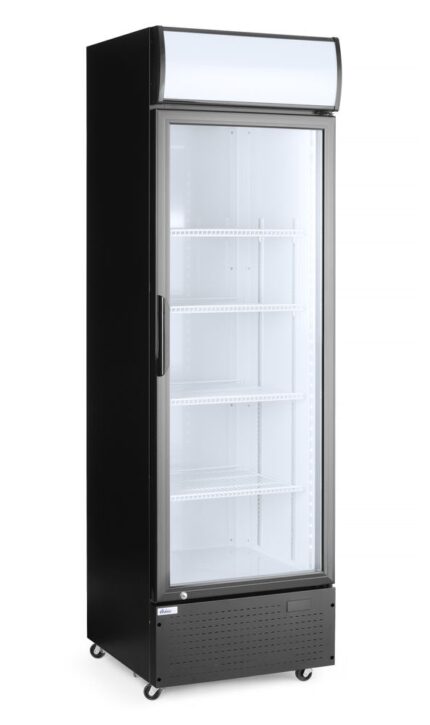 porte simple