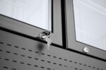 double porte_2
