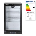 Arrière de bar simple porte_4