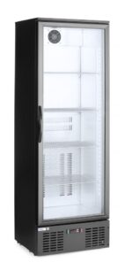 Arrière de bar simple porte_3