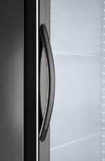 Arrière de bar simple porte_4