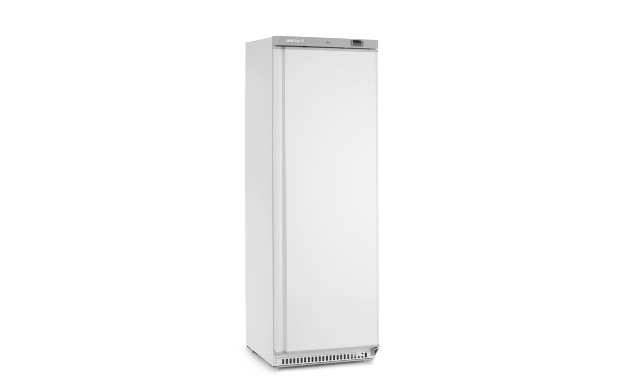 Réfrigérateur blanc_2