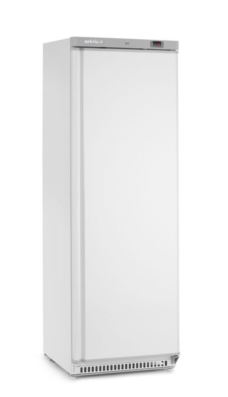 Réfrigérateur blanc_2