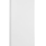 Réfrigérateur blanc