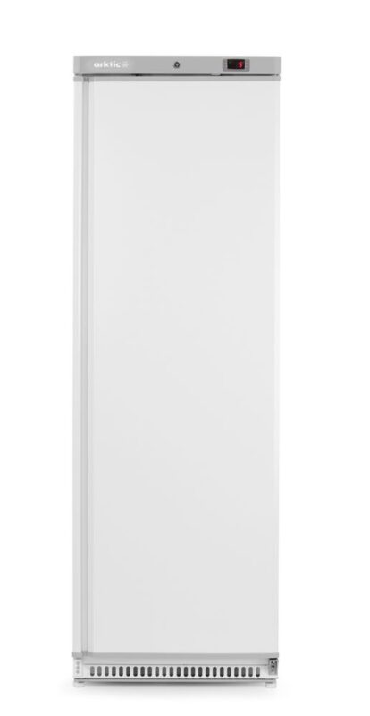 Réfrigérateur blanc