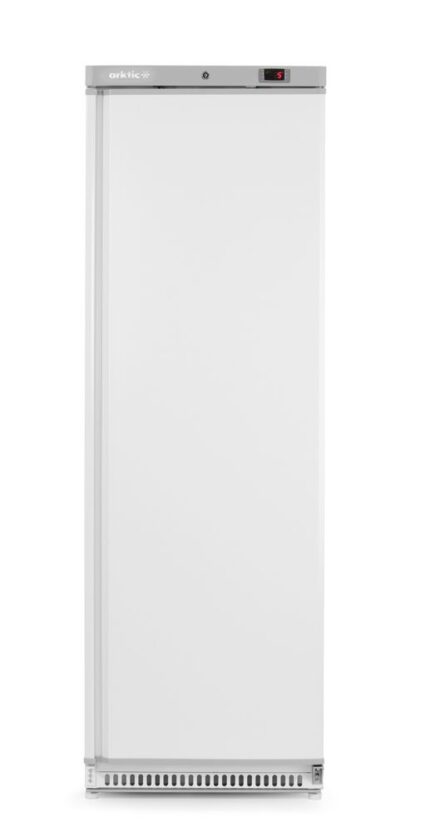 Réfrigérateur blanc
