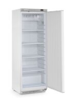 Réfrigérateur inox Budget Line_4