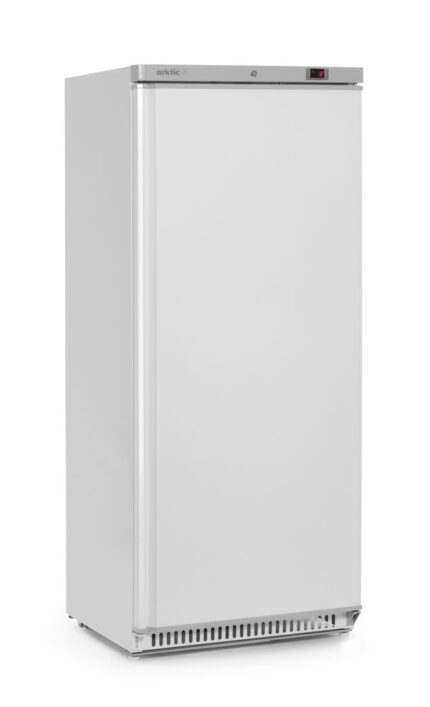 Réfrigérateur blanc_2