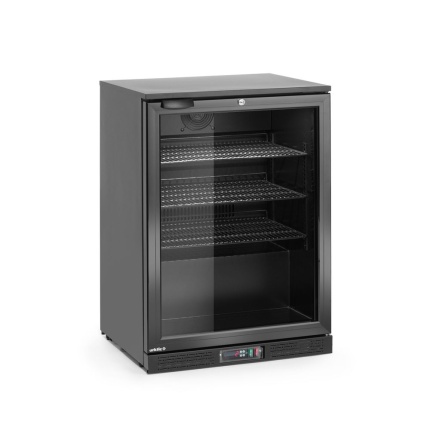 Arrière de bar simple porte_2