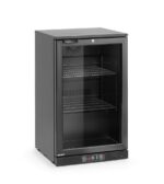Arrière de bar simple porte_2