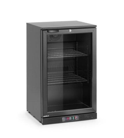 Arrière de bar simple porte_2