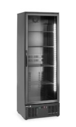 Arrière de bar simple porte_2