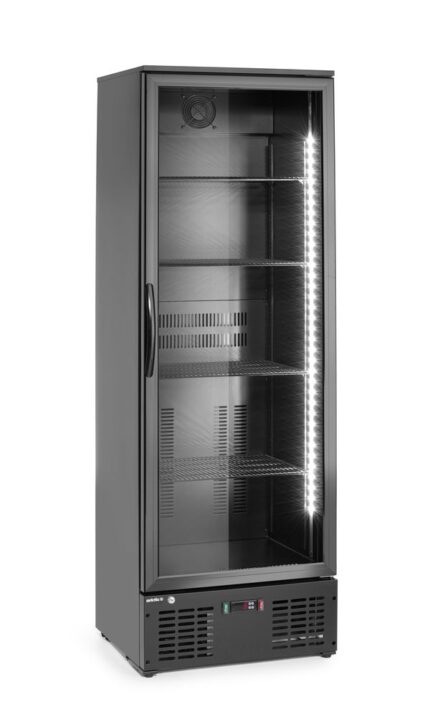 Arrière de bar simple porte_2