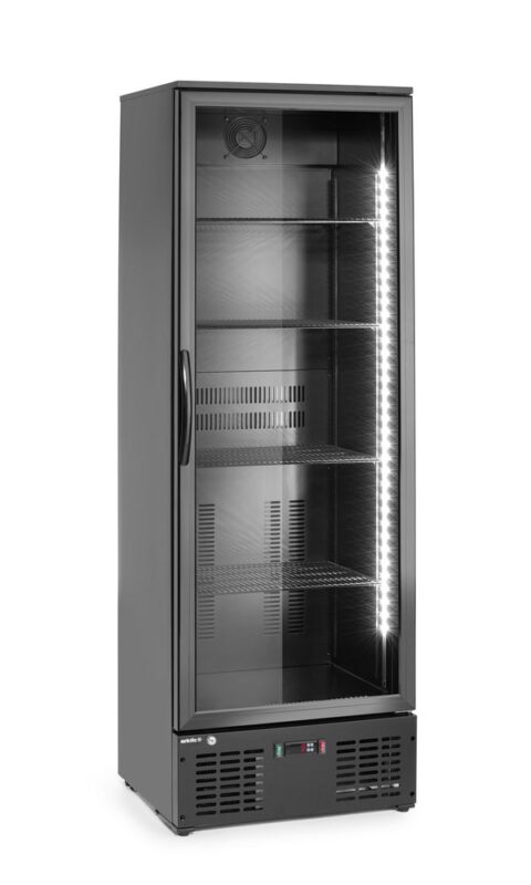 Arrière de bar simple porte_2
