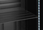 Arrière de bar simple porte_3
