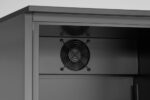 Arrière de bar simple porte_4