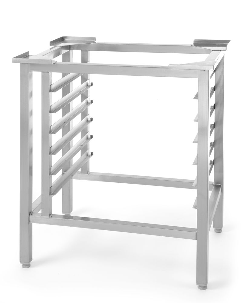 Piétement pour fours H100 et H100S