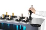 Refroidisseur de bouteilles