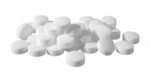 Tablettes de sel pour adoucisseurs d’eau_4